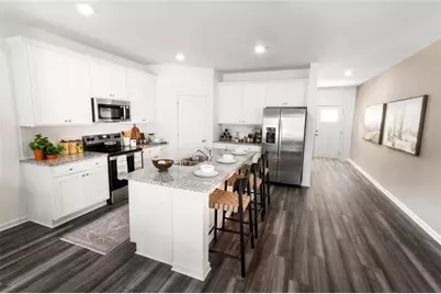 3373 Fence Road #D4, Dacula, GA 30019 - Photo 21