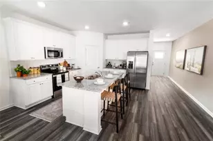 3373 Fence Rd, Dacula, GA 30019 - Photo 21