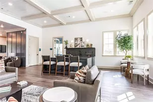 3373 Fence Rd, Dacula, GA 30019 - Photo 11