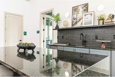 3373 Fence Road #D4, Dacula, GA 30019 - Photo 11