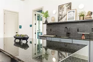 3373 Fence Rd, Dacula, GA 30019 - Photo 11