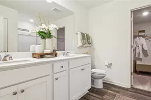 3373 Fence Rd, Dacula, GA 30019 - Photo 29