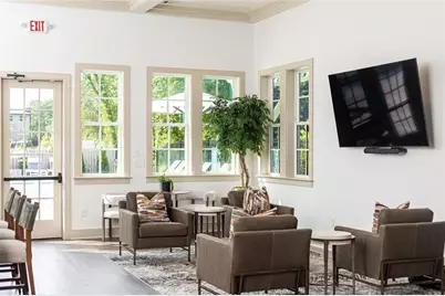 3373 Fence Road #D4 W/Loft, Dacula, GA 30019 - Photo 13