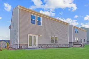 3373 Fence Rd, Dacula, GA 30019 - Photo 39