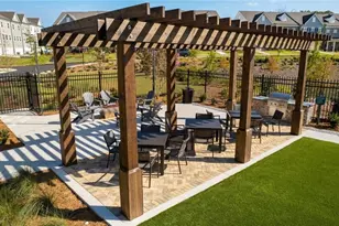 3373 Fence Rd, Dacula, GA 30019 - Photo 31