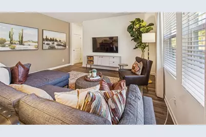 3373 Fence Road #D4 W/Loft, Dacula, GA 30019 - Photo 23