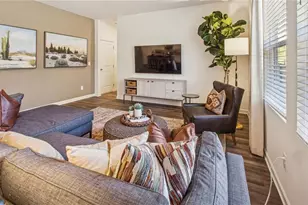 3373 Fence Rd, Dacula, GA 30019 - Photo 23