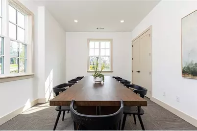 3373 Fence Road #D4 W/Loft, Dacula, GA 30019 - Photo 15