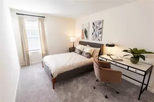 3373 Fence Rd, Dacula, GA 30019 - Photo 17