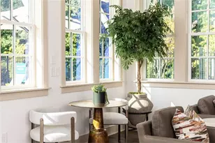 3373 Fence Rd, Dacula, GA 30019 - Photo 13