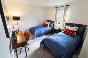 3373 Fence Rd, Dacula, GA 30019 - Photo 25