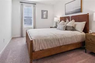 3373 Fence Rd, Dacula, GA 30019 - Photo 33