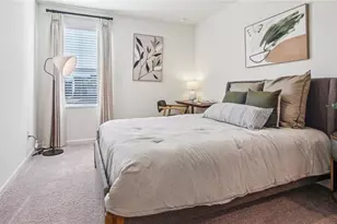 3373 Fence Rd, Dacula, GA 30019 - Photo 31