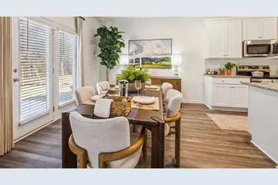 3373 Fence Road #D4 W/Loft, Dacula, GA 30019 - Photo 25