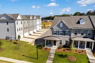 3373 Fence Rd, Dacula, GA 30019 - Photo 17