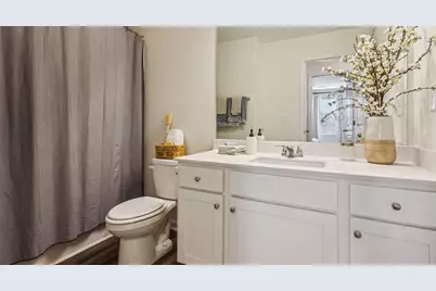 3373 Fence Road #D4 W/Loft, Dacula, GA 30019 - Photo 35