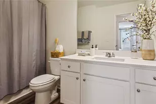 3373 Fence Rd, Dacula, GA 30019 - Photo 35