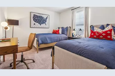 3373 Fence Road #D4 W/Loft, Dacula, GA 30019 - Photo 37