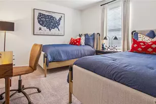 3373 Fence Rd, Dacula, GA 30019 - Photo 37