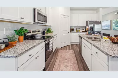 3373 Fence Road #D4 W/Loft, Dacula, GA 30019 - Photo 21