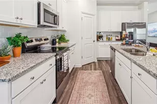 3373 Fence Rd, Dacula, GA 30019 - Photo 21