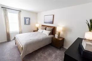 3373 Fence Rd, Dacula, GA 30019 - Photo 27