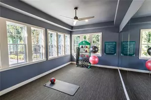 3373 Fence Rd, Dacula, GA 30019 - Photo 33