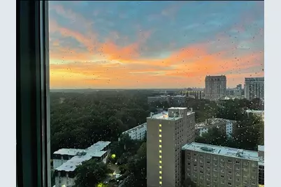 2870 Pharr Court South NW #2602, Atlanta, GA 30305 - Photo 1