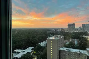 2870 Pharr Ct S Northwest, Atlanta, GA 30305 - Photo 1