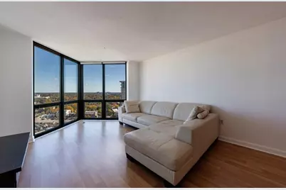 2870 Pharr Court South NW #2602, Atlanta, GA 30305 - Photo 15