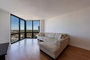 2870 Pharr Ct S Northwest, Atlanta, GA 30305 - Photo 15