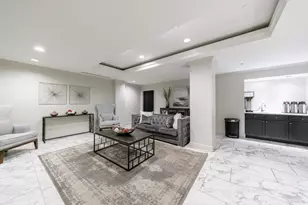 2870 Pharr Ct S Northwest, Atlanta, GA 30305 - Photo 31