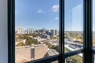 2870 Pharr Ct S Northwest, Atlanta, GA 30305 - Photo 19