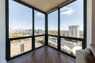 2870 Pharr Ct S Northwest, Atlanta, GA 30305 - Photo 17