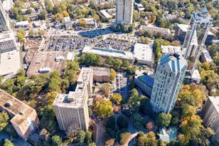 2870 Pharr Ct S Northwest, Atlanta, GA 30305 - Photo 53