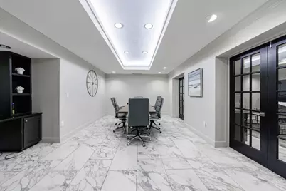 2870 Pharr Court South NW #2602, Atlanta, GA 30305 - Photo 27