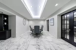 2870 Pharr Ct S Northwest, Atlanta, GA 30305 - Photo 27