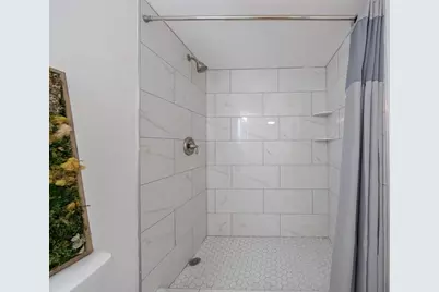 2870 Pharr Court South NW #2602, Atlanta, GA 30305 - Photo 23