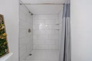 2870 Pharr Ct S Northwest, Atlanta, GA 30305 - Photo 23