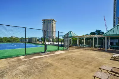 2870 Pharr Court South NW #2602, Atlanta, GA 30305 - Photo 49