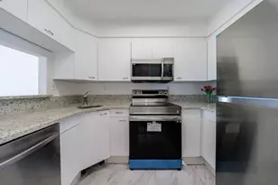 2870 Pharr Ct S Northwest, Atlanta, GA 30305 - Photo 5