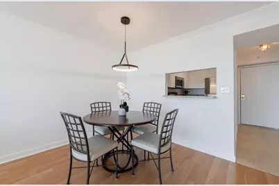 2870 Pharr Court South NW #2602, Atlanta, GA 30305 - Photo 13