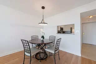 2870 Pharr Ct S Northwest, Atlanta, GA 30305 - Photo 13