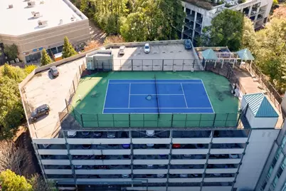 2870 Pharr Court South NW #2602, Atlanta, GA 30305 - Photo 39