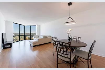 2870 Pharr Court South NW #2602, Atlanta, GA 30305 - Photo 7