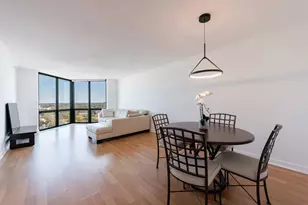 2870 Pharr Ct S Northwest, Atlanta, GA 30305 - Photo 7