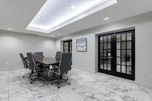 2870 Pharr Ct S Northwest, Atlanta, GA 30305 - Photo 29