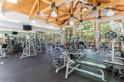 2870 Pharr Court South NW #2602, Atlanta, GA 30305 - Photo 41