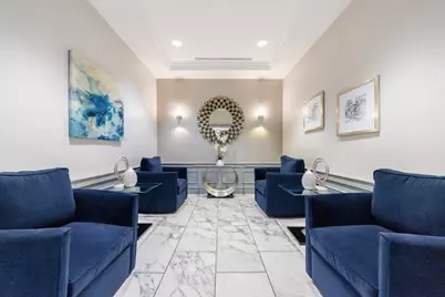 2870 Pharr Court South NW #2602, Atlanta, GA 30305 - Photo 33