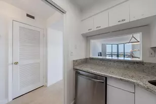 2870 Pharr Ct S Northwest, Atlanta, GA 30305 - Photo 11